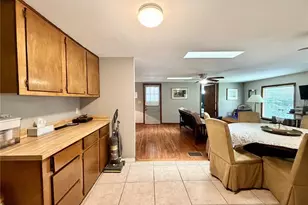 25140 NE 133rd St, Fort Mc Coy, FL 32134 - Photo 4