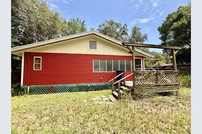 25140 NE 133rd Street, Fort Mc Coy, FL 32134 - Photo 20