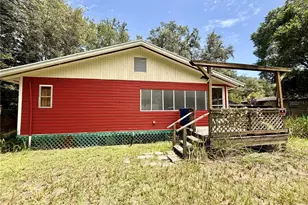 25140 NE 133rd St, Fort Mc Coy, FL 32134 - Photo 20