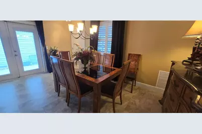 1846 Kane Place, The Villages, FL 32162 - Photo 10