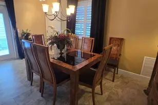 1846 Kane Pl, The Villages, FL 32162 - Photo 10