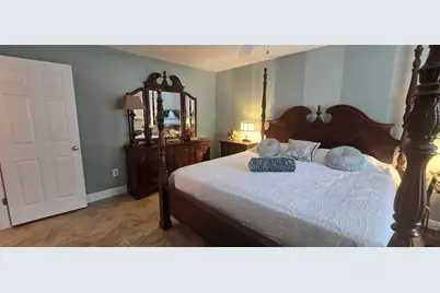1846 Kane Place, The Villages, FL 32162 - Photo 18