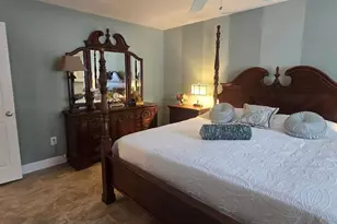 1846 Kane Pl, The Villages, FL 32162 - Photo 18