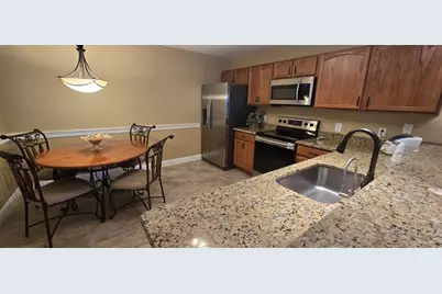 1846 Kane Place, The Villages, FL 32162 - Photo 6