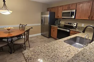 1846 Kane Pl, The Villages, FL 32162 - Photo 6