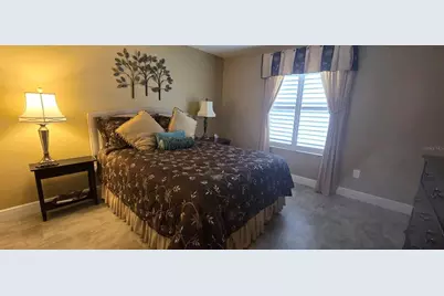 1846 Kane Place, The Villages, FL 32162 - Photo 14