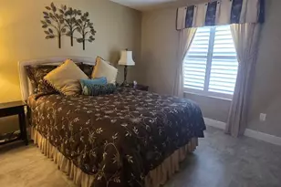 1846 Kane Pl, The Villages, FL 32162 - Photo 14