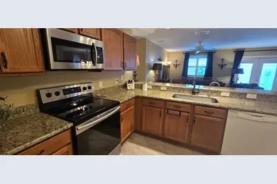 1846 Kane Place, The Villages, FL 32162 - Photo 8