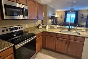 1846 Kane Pl, The Villages, FL 32162 - Photo 8