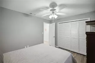 221 E Inverness Blvd, Inverness, FL 34452 - Photo 36