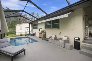 221 E Inverness Blvd, Inverness, FL 34452 - Photo 16