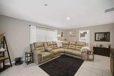 221 E Inverness Boulevard, Inverness, FL 34452 - Photo 26