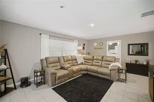 221 E Inverness Blvd, Inverness, FL 34452 - Photo 26