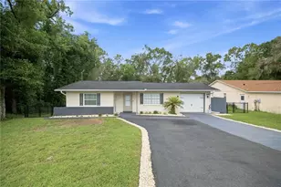 221 E Inverness Blvd, Inverness, FL 34452 - Photo 2