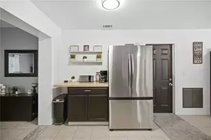 221 E Inverness Blvd, Inverness, FL 34452 - Photo 22