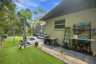 221 E Inverness Blvd, Inverness, FL 34452 - Photo 6