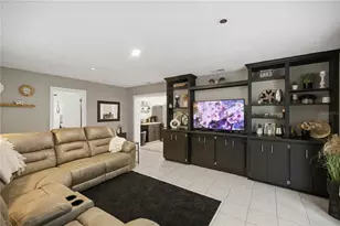 221 E Inverness Blvd, Inverness, FL 34452 - Photo 26