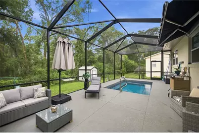 221 E Inverness Boulevard, Inverness, FL 34452 - Photo 16