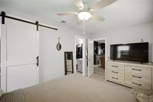 221 E Inverness Blvd, Inverness, FL 34452 - Photo 28