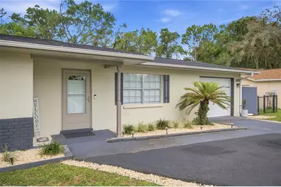 221 E Inverness Boulevard, Inverness, FL 34452 - Photo 6