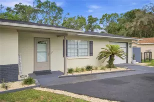 221 E Inverness Blvd, Inverness, FL 34452 - Photo 6