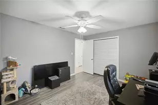 221 E Inverness Blvd, Inverness, FL 34452 - Photo 34