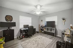 221 E Inverness Blvd, Inverness, FL 34452 - Photo 32