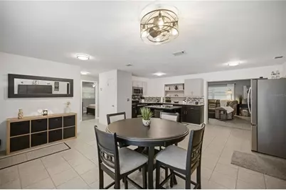 221 E Inverness Boulevard, Inverness, FL 34452 - Photo 20