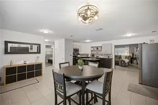 221 E Inverness Blvd, Inverness, FL 34452 - Photo 20