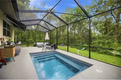 221 E Inverness Boulevard, Inverness, FL 34452 - Photo 22