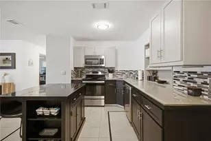 221 E Inverness Blvd, Inverness, FL 34452 - Photo 22