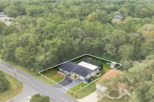 221 E Inverness Blvd, Inverness, FL 34452 - Photo 1