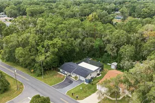 221 E Inverness Blvd, Inverness, FL 34452 - Photo 40