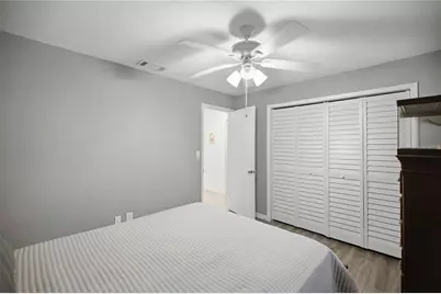 221 E Inverness Boulevard, Inverness, FL 34452 - Photo 40