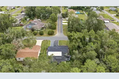 221 E Inverness Boulevard, Inverness, FL 34452 - Photo 44