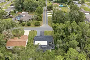 221 E Inverness Blvd, Inverness, FL 34452 - Photo 44