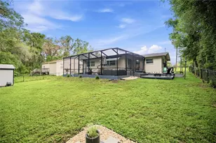 221 E Inverness Blvd, Inverness, FL 34452 - Photo 12