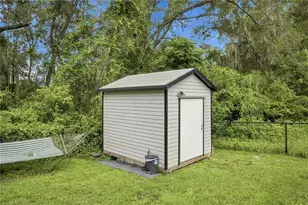221 E Inverness Blvd, Inverness, FL 34452 - Photo 10