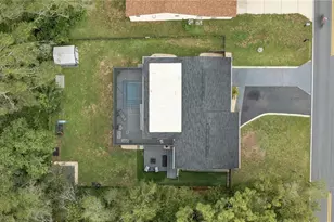 221 E Inverness Blvd, Inverness, FL 34452 - Photo 42