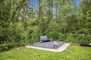 221 E Inverness Blvd, Inverness, FL 34452 - Photo 10