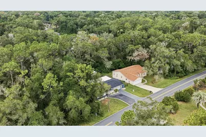221 E Inverness Boulevard, Inverness, FL 34452 - Photo 42