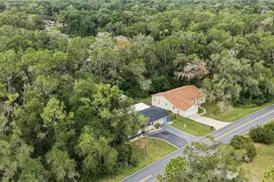 221 E Inverness Blvd, Inverness, FL 34452 - Photo 42