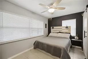 221 E Inverness Blvd, Inverness, FL 34452 - Photo 28