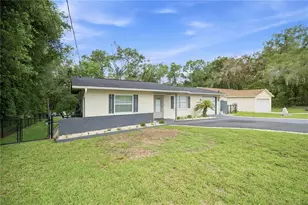 221 E Inverness Blvd, Inverness, FL 34452 - Photo 4