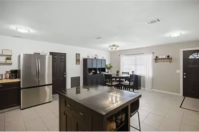 221 E Inverness Boulevard, Inverness, FL 34452 - Photo 28