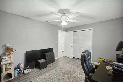 221 E Inverness Boulevard, Inverness, FL 34452 - Photo 38