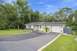 221 E Inverness Blvd, Inverness, FL 34452 - Photo 4