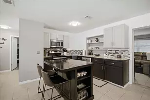 221 E Inverness Blvd, Inverness, FL 34452 - Photo 20