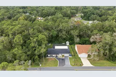 221 E Inverness Boulevard, Inverness, FL 34452 - Photo 1