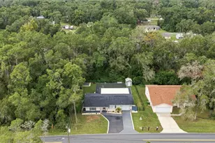 221 E Inverness Blvd, Inverness, FL 34452 - Photo 1